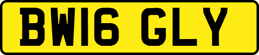 BW16GLY