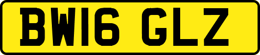 BW16GLZ