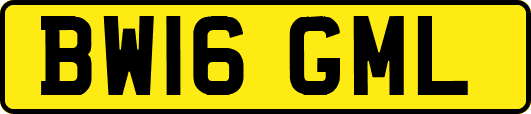 BW16GML