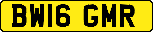 BW16GMR