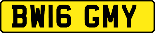 BW16GMY