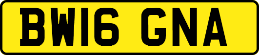 BW16GNA
