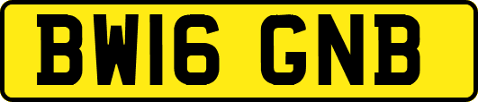 BW16GNB