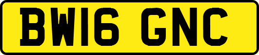 BW16GNC