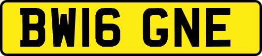 BW16GNE
