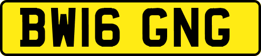 BW16GNG