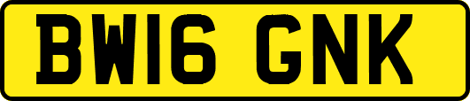 BW16GNK