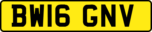 BW16GNV