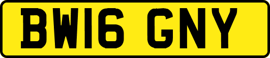 BW16GNY