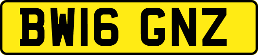 BW16GNZ