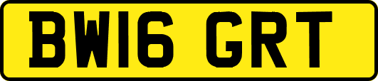 BW16GRT