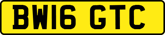 BW16GTC