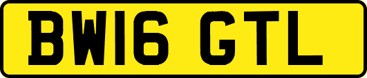 BW16GTL