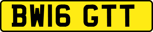 BW16GTT