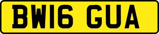 BW16GUA