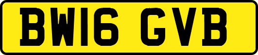 BW16GVB