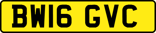 BW16GVC