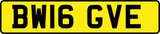 BW16GVE