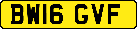 BW16GVF
