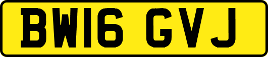 BW16GVJ