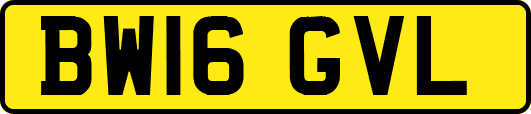 BW16GVL
