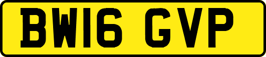 BW16GVP