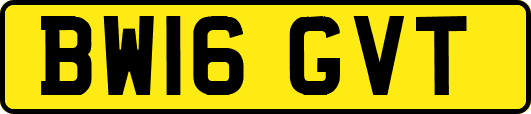 BW16GVT
