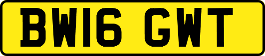 BW16GWT