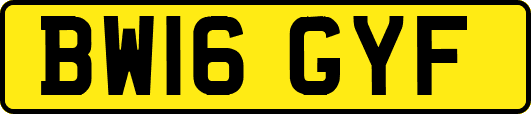 BW16GYF