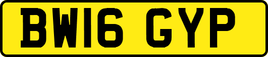 BW16GYP
