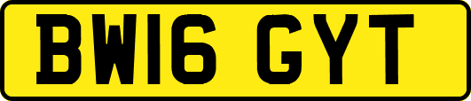 BW16GYT