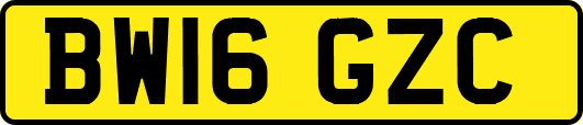 BW16GZC