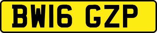 BW16GZP