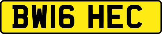 BW16HEC