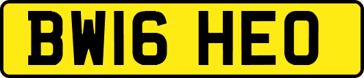 BW16HEO