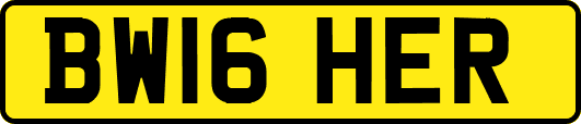 BW16HER