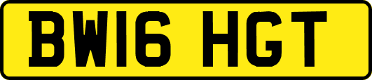 BW16HGT