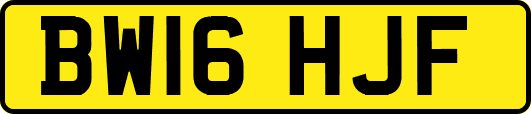 BW16HJF