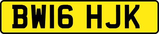 BW16HJK