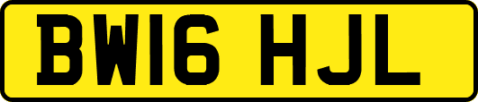 BW16HJL