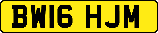 BW16HJM