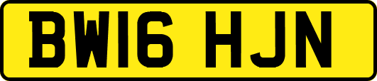 BW16HJN