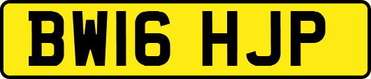 BW16HJP