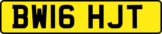 BW16HJT