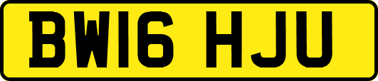 BW16HJU