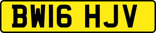BW16HJV