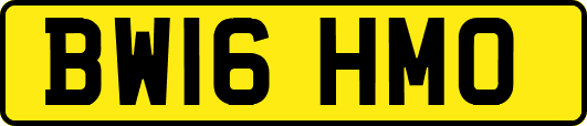 BW16HMO