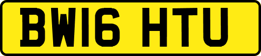BW16HTU