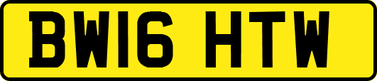 BW16HTW