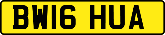 BW16HUA